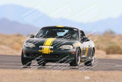 media/Feb-17-2024-Nasa AZ (Sat) [[ca3372609e]]/4-Race Group A/Session 2 Qualify (Turn 16)/